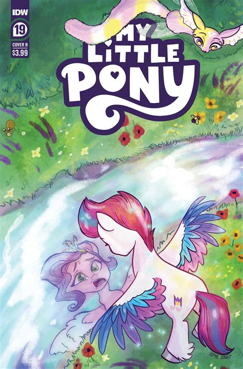 mlp idw comics|idw my little pony comics.